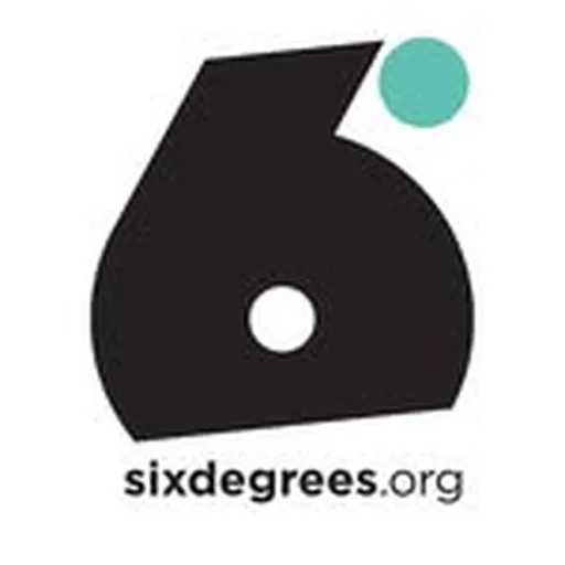 @sixdegreesofkb profile image