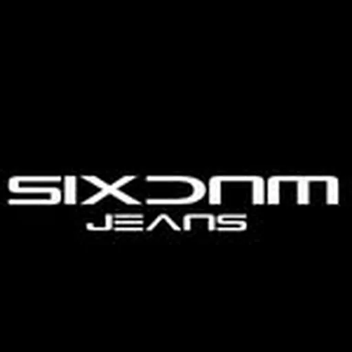 @sixdnmjeans profile image
