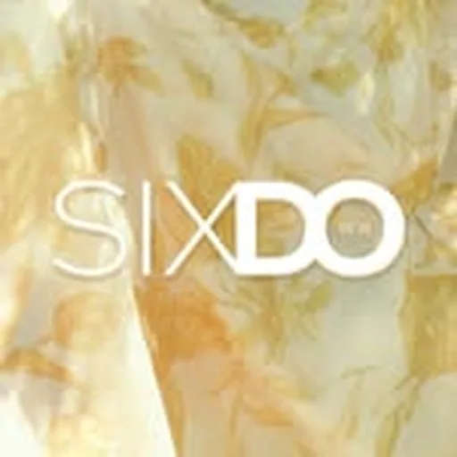 @sixdovn profile image