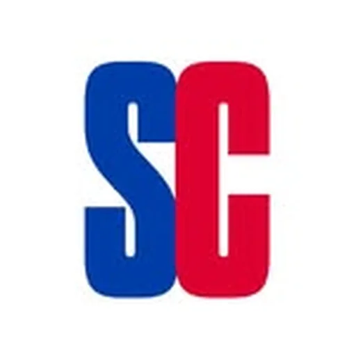 @sixercountry profile image