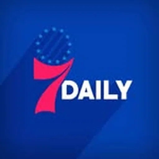 @sixerdaily profile image