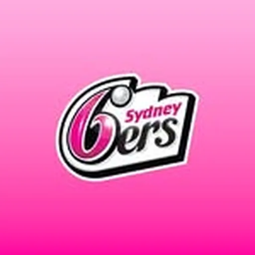 @sixersbbl profile image