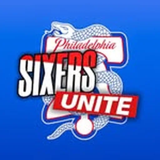 @sixersunite profile image