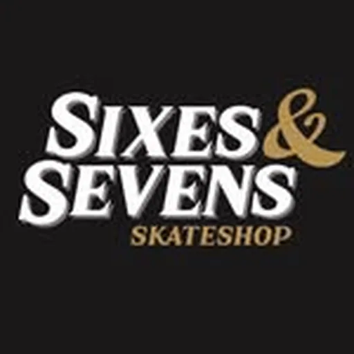 @sixesandsevens.skate profile image