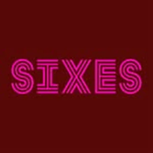 @sixessocialcricket profile image