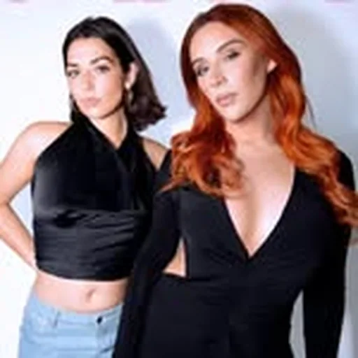 @sixfeetabovepod profile image
