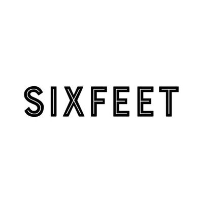 @sixfeetgolf profile image