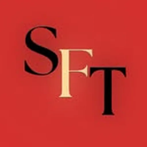 @sixfigurethoughts profile image