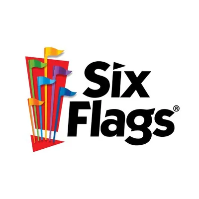 @sixflags profile image