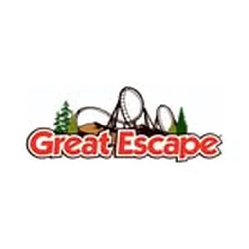 @sixflagsgreatescape profile image