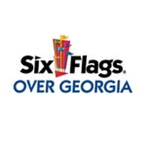 @sixflagsovergeorgia profile image