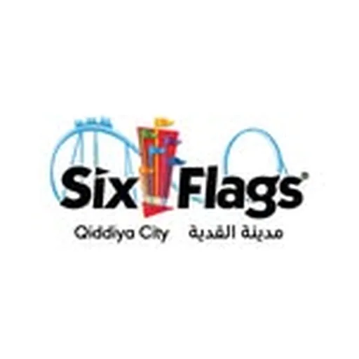 @sixflagsqc profile image