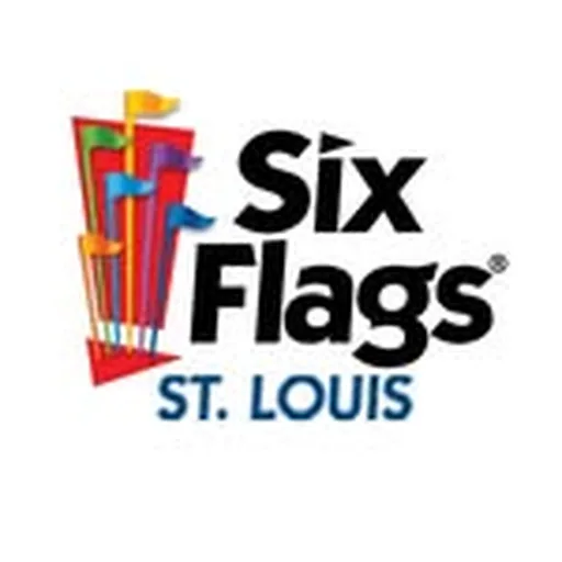 @sixflagsstlouis profile image