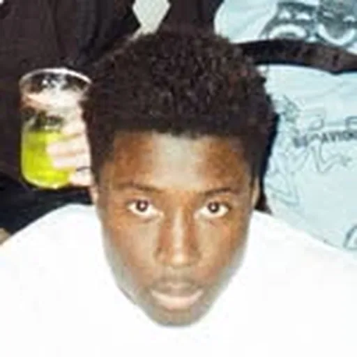 @sixhunred profile image