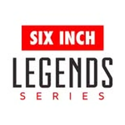@sixinchlegends profile image