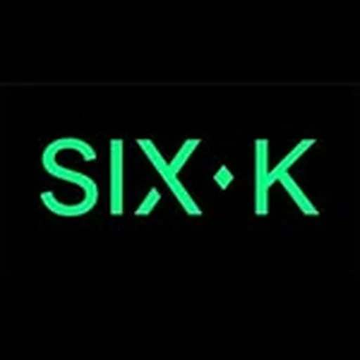 @sixkla profile image