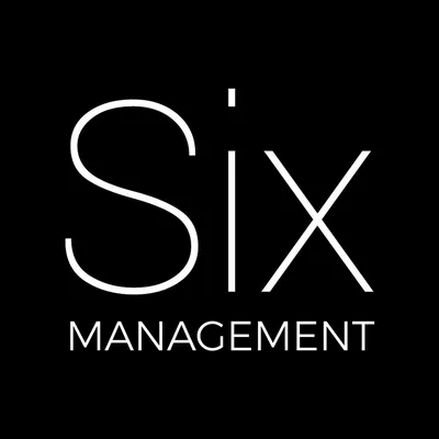 @sixmanagement.es profile image