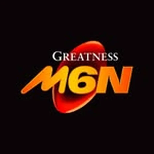 @sixnations_fr profile image