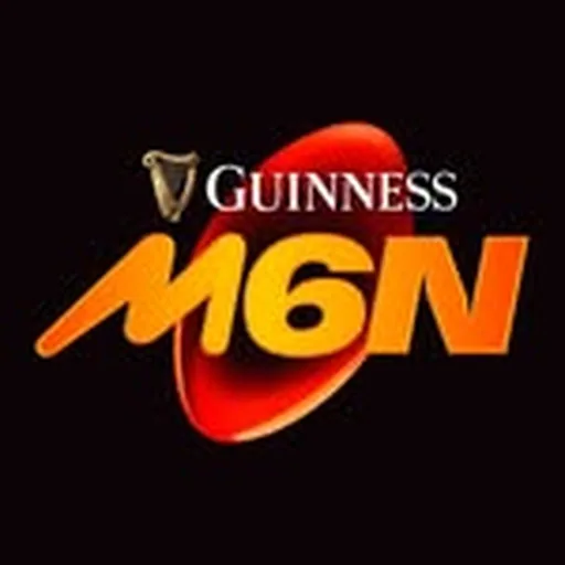 @sixnationsrugby profile image