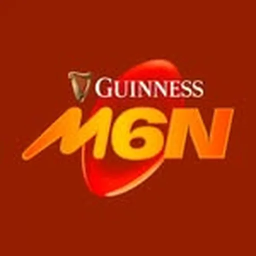 @sixnationsrugbyfantasy profile image