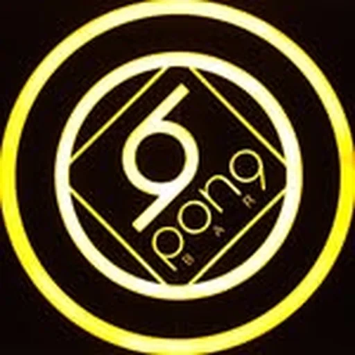 @sixninepongbar profile image