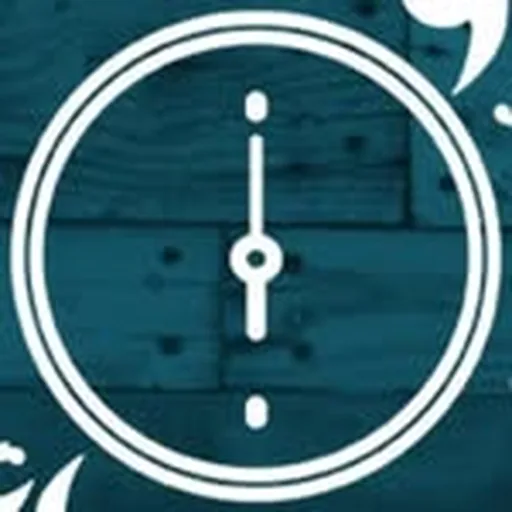 @sixoclockshow profile image