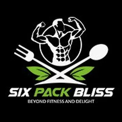 @sixpackbliss profile image