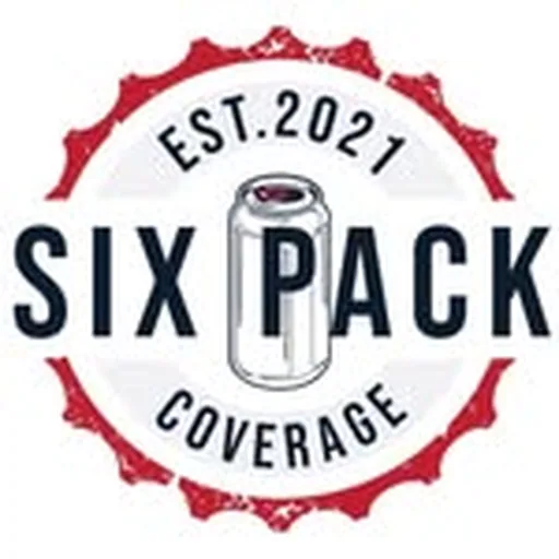 @sixpackcoverage profile image