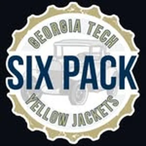 @sixpackgt profile image