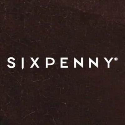 @sixpennyhome profile image