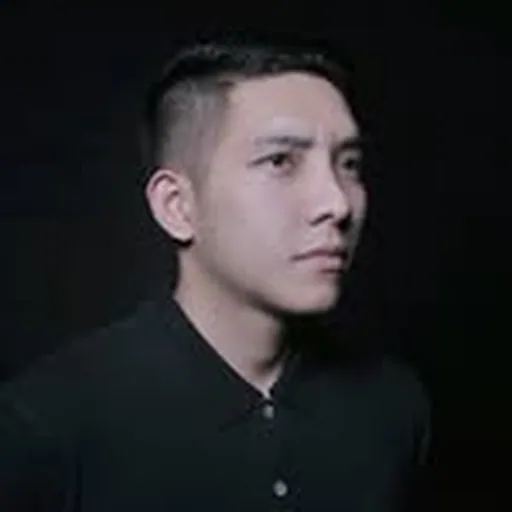 @sixpratama profile image