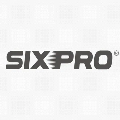 @sixpro.eu profile image