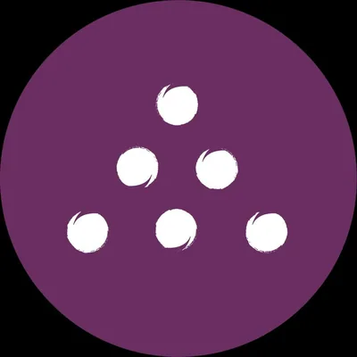 @sixsenses profile image