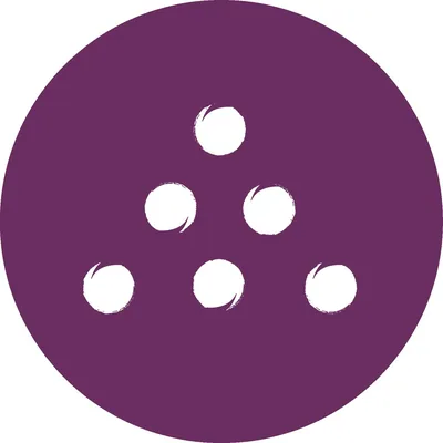 @sixsensescransmontana profile image