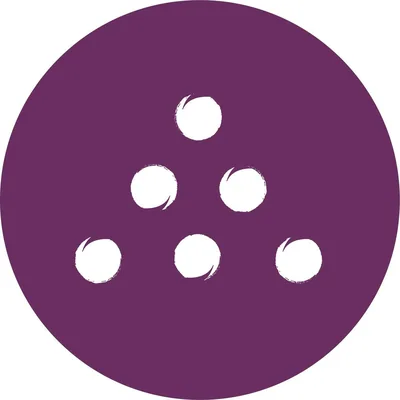@sixsenseskyoto profile image