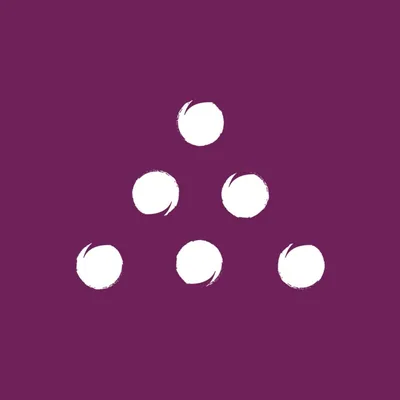 @sixsensesrome profile image