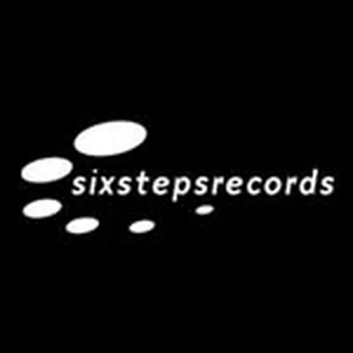 @sixstepsrecords profile image
