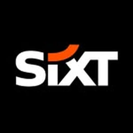 @sixt profile image