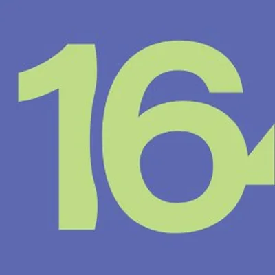 @sixteenfortysix profile image