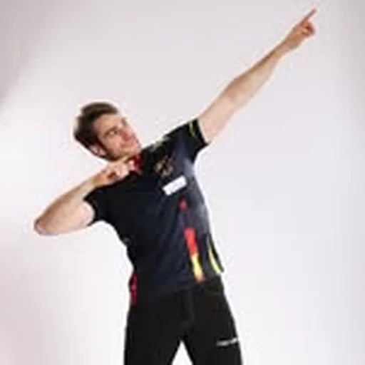 @sixten.totzek profile image