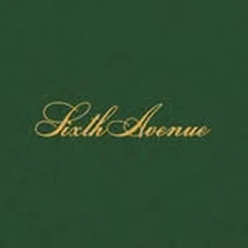 @sixth.avenue_ profile image