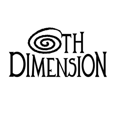 @sixthdimension.shop profile image