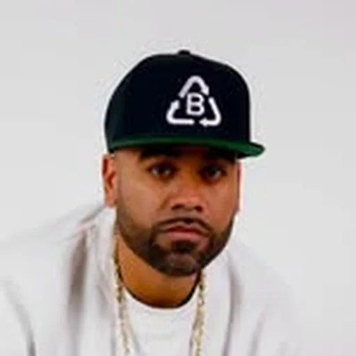 @sixthedon profile image