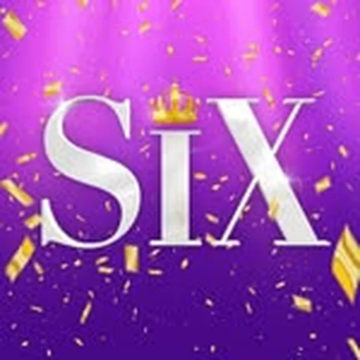 @sixthemusical profile image