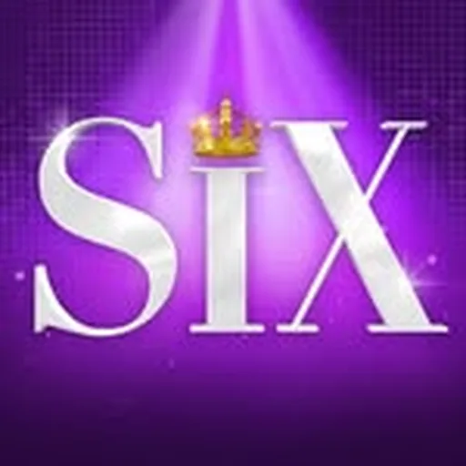 @sixthemusicalau profile image