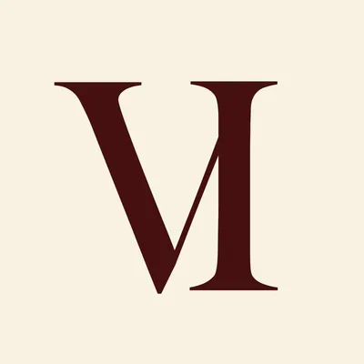 @sixtheresidenceuk profile image