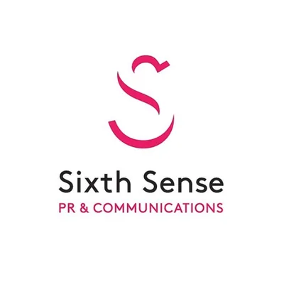 @sixthsensepr profile image