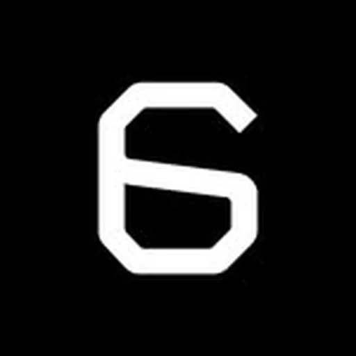 @sixtion__ profile image