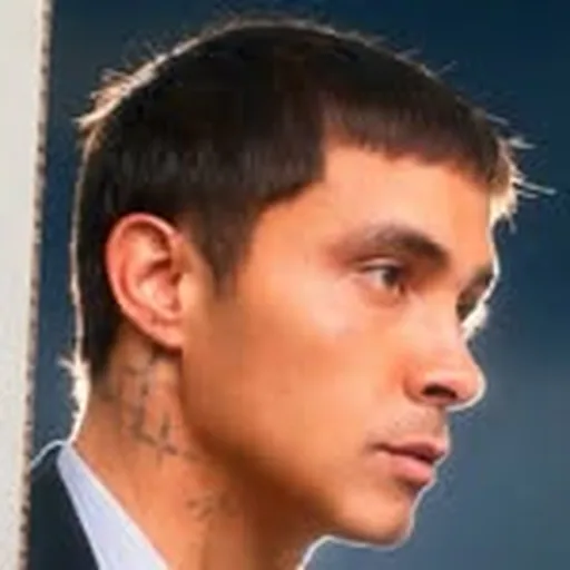 @sixtorein profile image