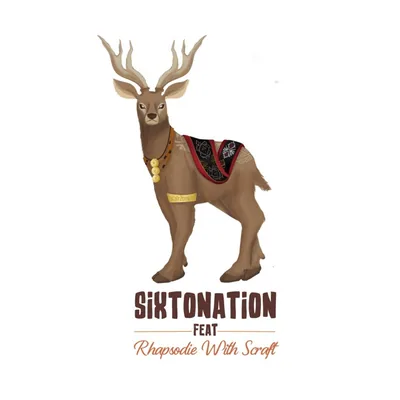 @sixtorws61 profile image